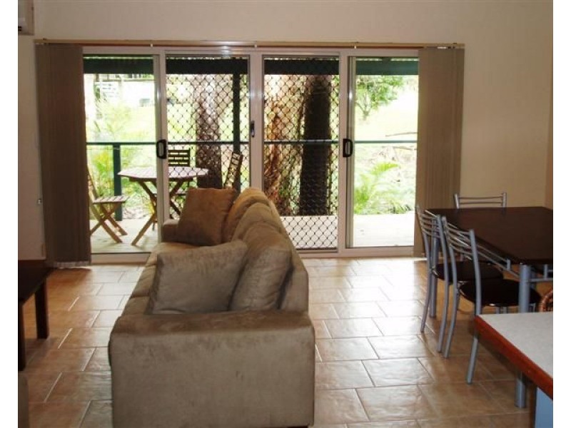 6/2032 TULLY MISSION BEACH Road, Wongaling Beach QLD 4852