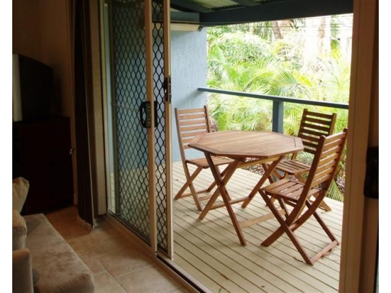 6/2032 TULLY MISSION BEACH Road, Wongaling Beach QLD 4852