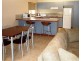 6/2032 TULLY MISSION BEACH Road, Wongaling Beach QLD 4852