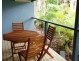 6/2032 TULLY MISSION BEACH Road, Wongaling Beach QLD 4852