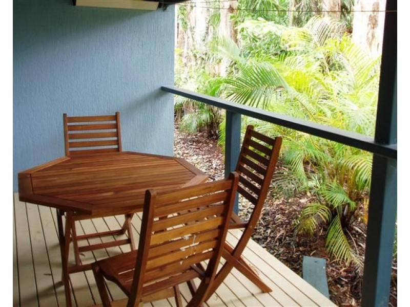 6/2032 TULLY MISSION BEACH Road, Wongaling Beach QLD 4852
