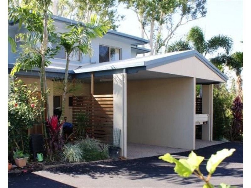 11/2032 Tully – Mission Beach Road, Wongaling Beach QLD 4852