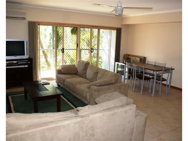 11/2032 Tully – Mission Beach Road, Wongaling Beach QLD 4852