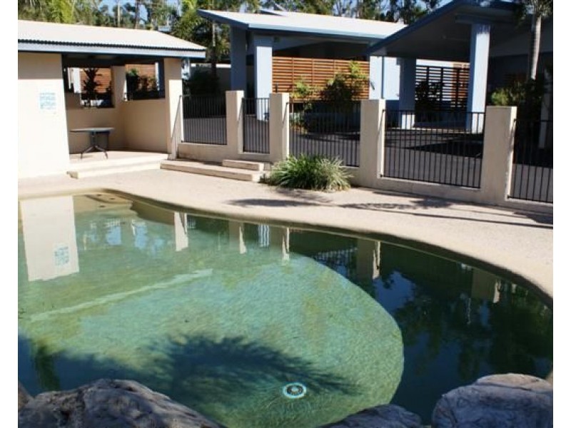 11/2032 Tully – Mission Beach Road, Wongaling Beach QLD 4852