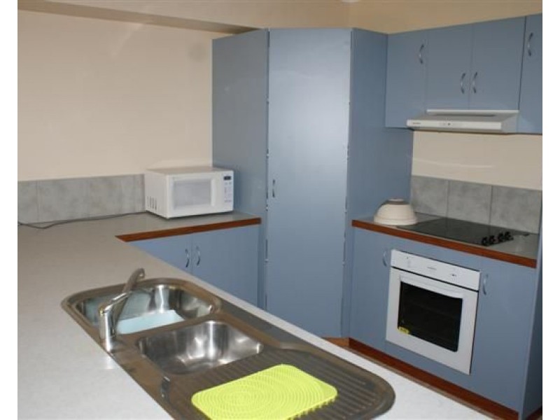 11/2032 Tully – Mission Beach Road, Wongaling Beach QLD 4852