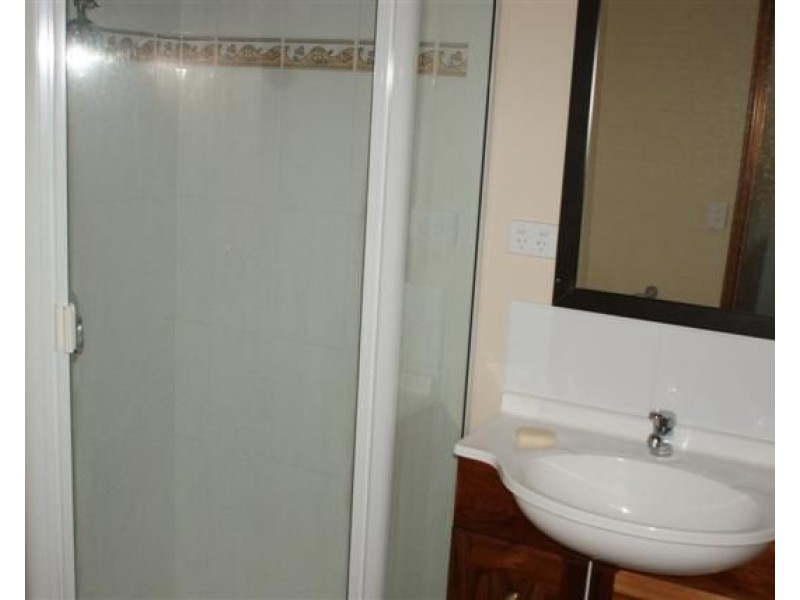 11/2032 Tully – Mission Beach Road, Wongaling Beach QLD 4852