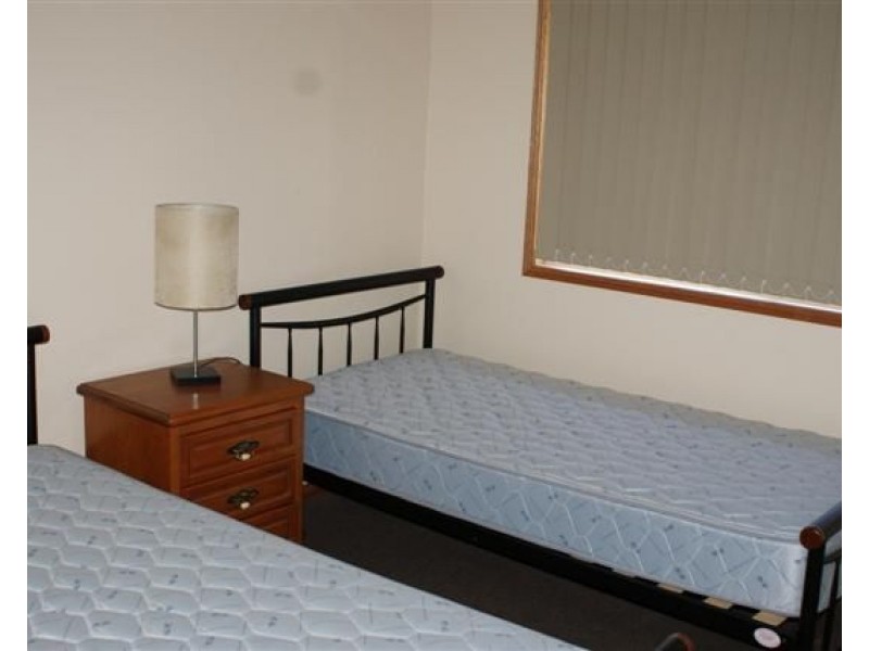 11/2032 Tully – Mission Beach Road, Wongaling Beach QLD 4852