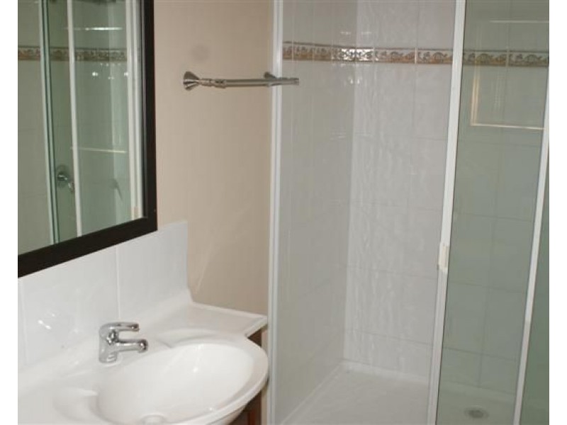 11/2032 Tully – Mission Beach Road, Wongaling Beach QLD 4852