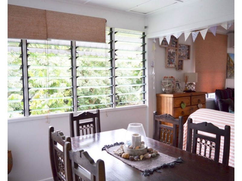 24 Pioneer Street, Bingil Bay QLD 4852