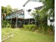 24 Pioneer Street, Bingil Bay QLD 4852