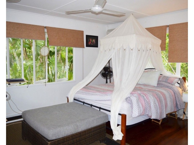 24 Pioneer Street, Bingil Bay QLD 4852