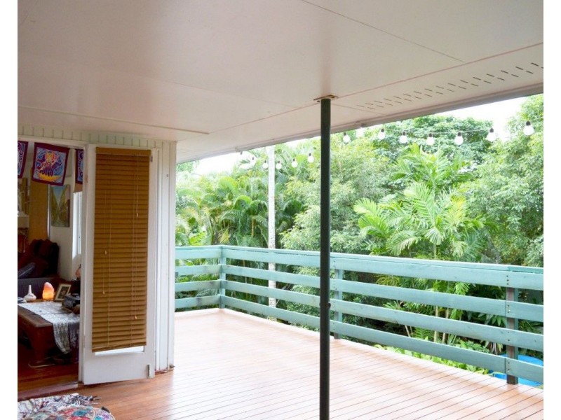 24 Pioneer Street, Bingil Bay QLD 4852