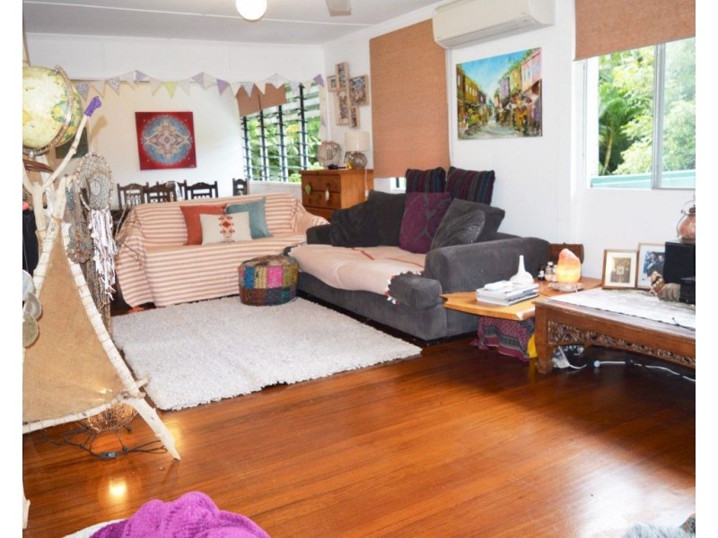 24 Pioneer Street, Bingil Bay QLD 4852