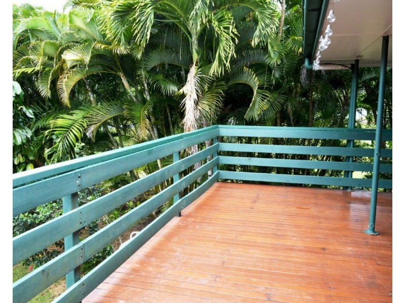 24 Pioneer Street, Bingil Bay QLD 4852