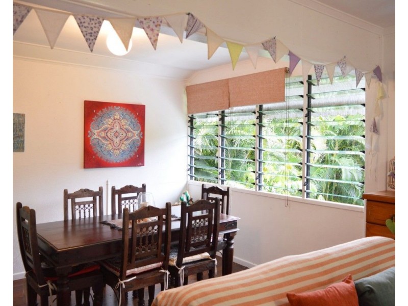 24 Pioneer Street, Bingil Bay QLD 4852