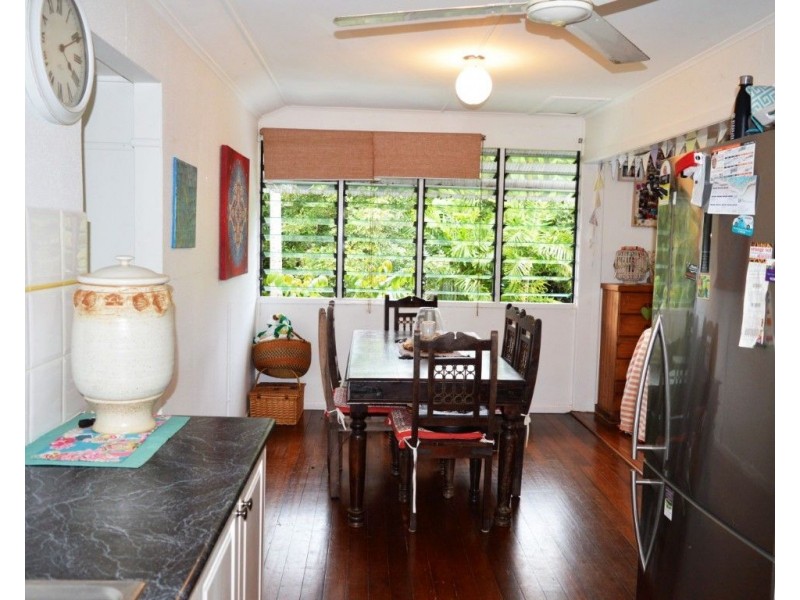 24 Pioneer Street, Bingil Bay QLD 4852