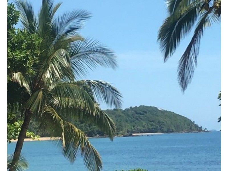 24 Pioneer Street, Bingil Bay QLD 4852