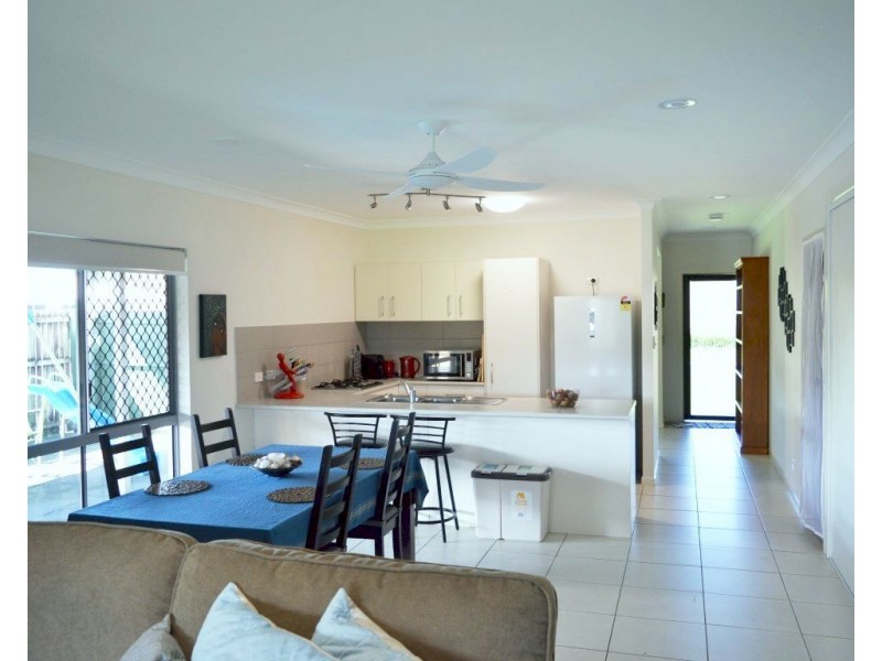 16 Heliconia Court, South Mission QLD 4852