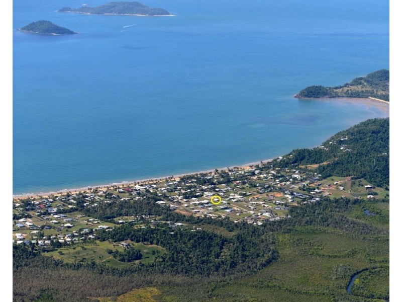 16 Heliconia Court, South Mission QLD 4852