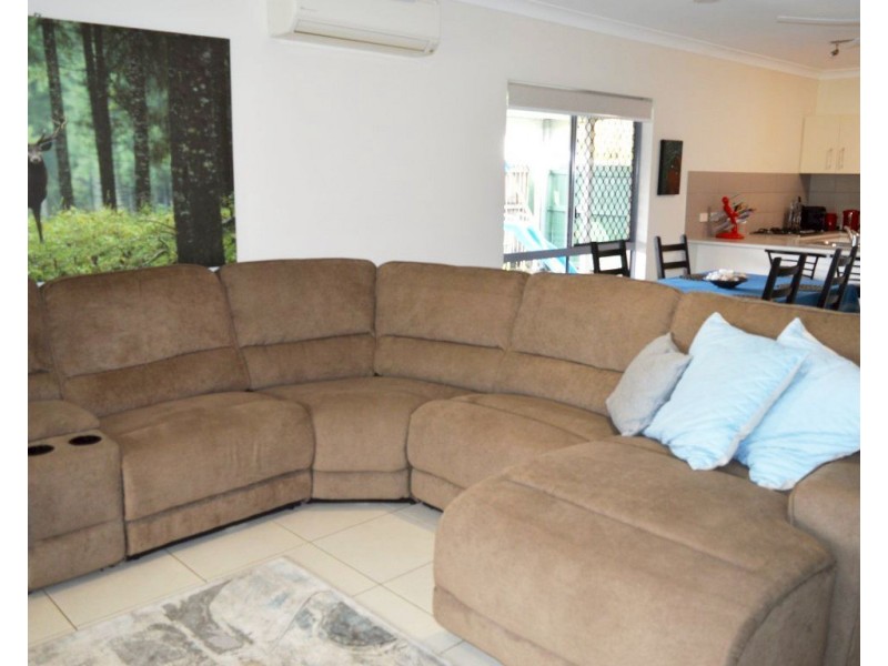 16 Heliconia Court, South Mission QLD 4852