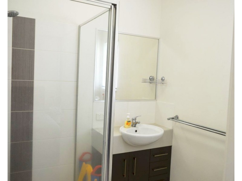 16 Heliconia Court, South Mission QLD 4852