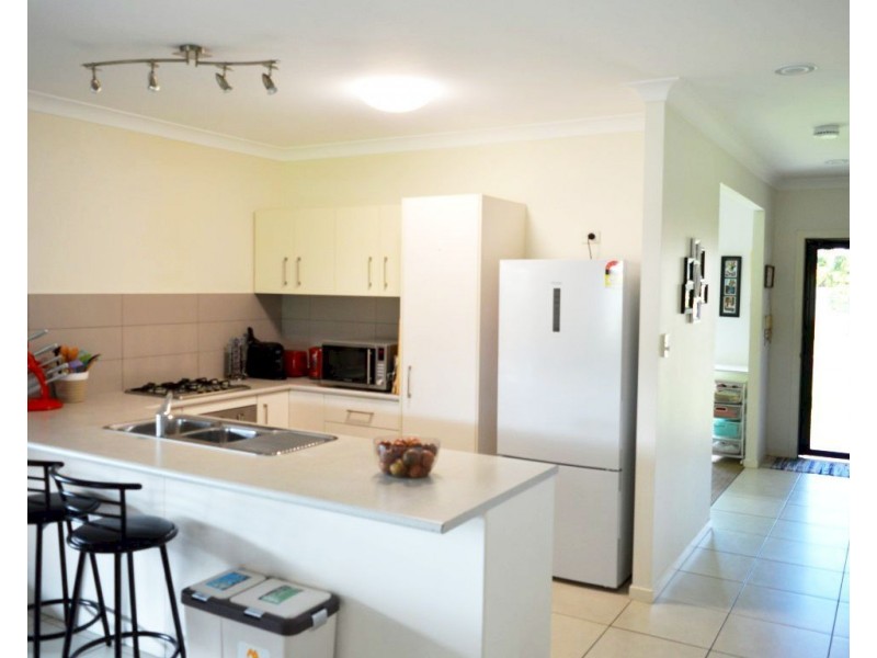 16 Heliconia Court, South Mission QLD 4852