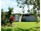 16 Heliconia Court, South Mission QLD 4852