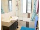 16 Heliconia Court, South Mission QLD 4852
