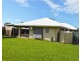 16 Heliconia Court, South Mission QLD 4852
