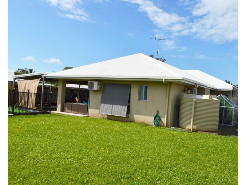 16 Heliconia Court, South Mission QLD 4852