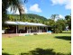 28 Cutten Street, Bingil Bay QLD 4852