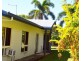 28 Cutten Street, Bingil Bay QLD 4852