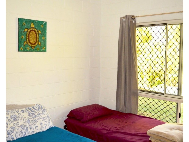 28 Cutten Street, Bingil Bay QLD 4852