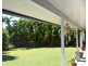 28 Cutten Street, Bingil Bay QLD 4852