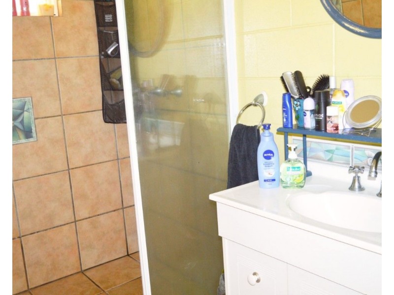 28 Cutten Street, Bingil Bay QLD 4852