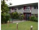 8/151 Reid Road, Wongaling Beach QLD 4852