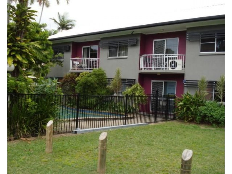 8/151 Reid Road, Wongaling Beach QLD 4852