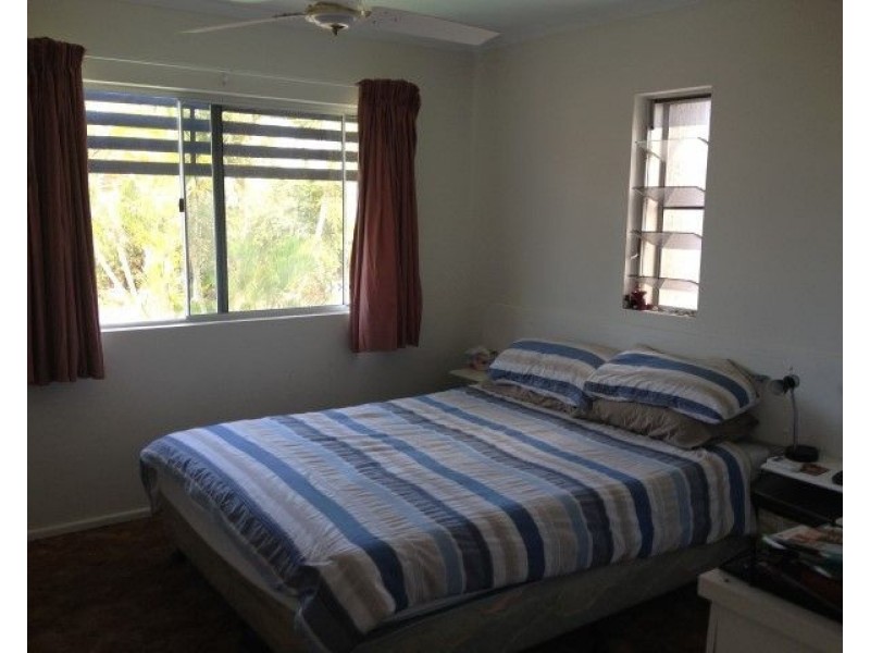 8/151 Reid Road, Wongaling Beach QLD 4852