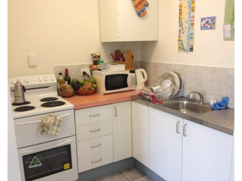 8/151 Reid Road, Wongaling Beach QLD 4852