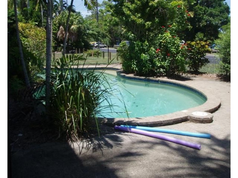 8/151 Reid Road, Wongaling Beach QLD 4852