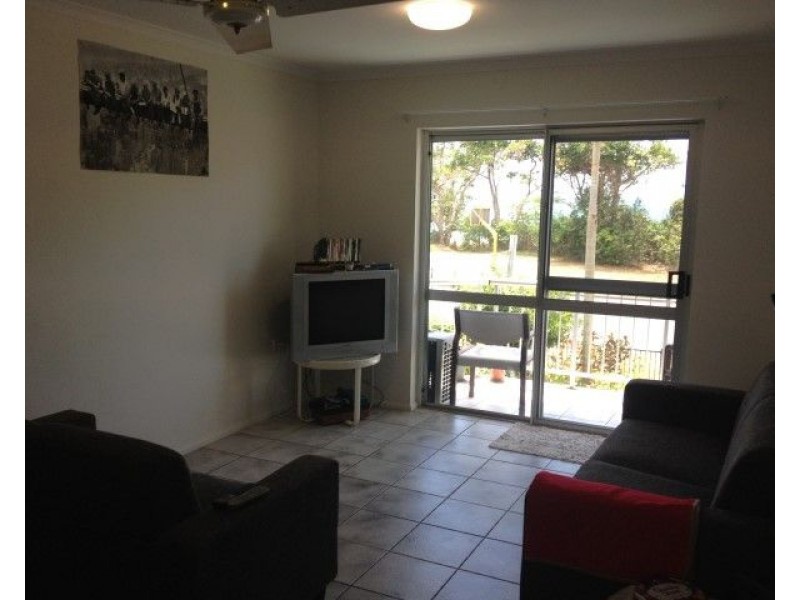 8/151 Reid Road, Wongaling Beach QLD 4852