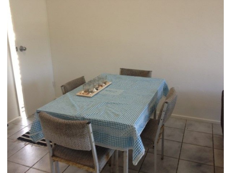 8/151 Reid Road, Wongaling Beach QLD 4852