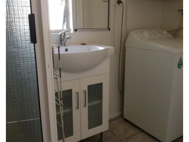 8/151 Reid Road, Wongaling Beach QLD 4852