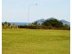 Lot 103 Rise Crescent, Mission Beach QLD 4852