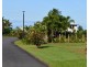 Lot 103 Rise Crescent, Mission Beach QLD 4852