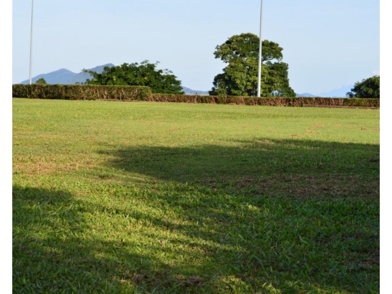 Lot 103 Rise Crescent, Mission Beach QLD 4852