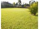 Lot 112 Rise Crescent, Mission Beach QLD 4852