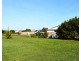 Lot 112 Rise Crescent, Mission Beach QLD 4852