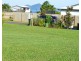 Lot 112 Rise Crescent, Mission Beach QLD 4852
