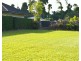 Lot 112 Rise Crescent, Mission Beach QLD 4852